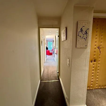 L'escale Du Maine - Authentic Charm In 14 * Parigi